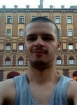 Вадим, 30 лет, Наваполацк