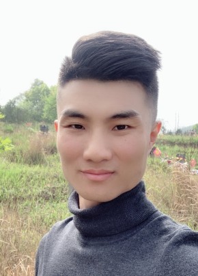 乡巴佬, 33, 中华人民共和国, 洪桥
