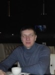 Артём, 34 года, Полысаево