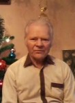 Вячеслав, 82 года, Москва