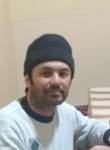 Иброхим, 39 лет, Namangan