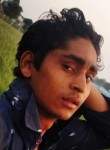 Aron Omar, 18 лет, Bhiwadi