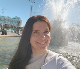 Ксения, 45 лет, Екатеринбург