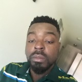 Calvin Desch, 35  , White Oak (State of Maryland)