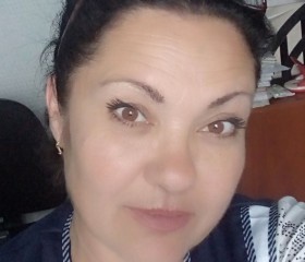 Vika, 52, Simferopol