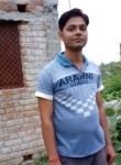 Rahul Tiwari, 32 года, Mahoba