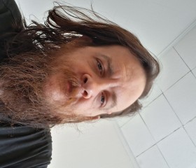 Dennis, 41, Wilkes Barre