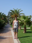 Denis, 46, Moscow