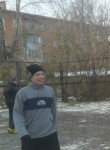 Timofey, 32, Kemerovo