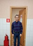 Сергей, 55 лет, Серпухов