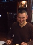 Дмитрий, 39 лет, Тамбов