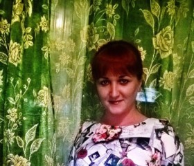 Элина, 39 лет, Санкт-Петербург