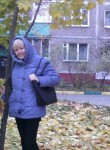 Галина, 73 года, Волгоград