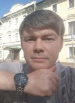 Вячеслав, 46 лет, Кронштадт
