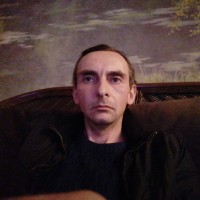 denis12345x0