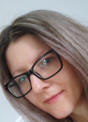 Лоли, 38, Россия, Калининград