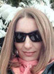 Александра, 34 года, Москва