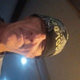 Johnpeppers, 61  , Houston