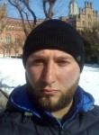 Александр, 35 лет, Полтава
