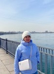 Светлана, 48 лет, Усть-Илимск