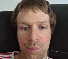 Florian, 18, Bruchkobel