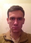 Виталий, 36 лет, Toshkent