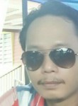 Loqq, 44 года, Malacca