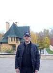 Вадим, 52 года, Москва