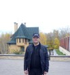 Вадим