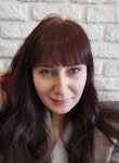 Natali, 39, Moscow