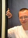 Вячеслав, 47 лет, Подольск
