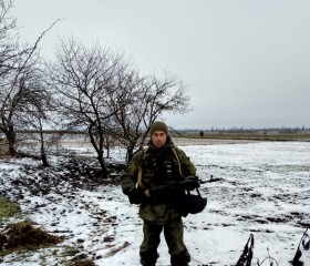 Андрей, 39 лет, Воронеж