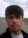 Максим, 44 года, Жезқазған