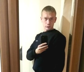 Денис, 33 года, Переславль-Залесский