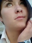 Мария, 31 год, Астрахань