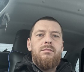 Igor, 39, Podporozhe