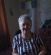 галина