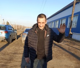 Евгений, 50 лет, Омск