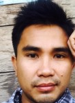 lynard, 35 лет, Lungsod ng Malaybalay