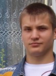 Алексей, 33 года, Трубчевск