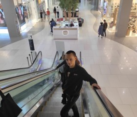 Sergey, 38, Krasnodar