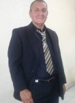 Juan carlos, 48 лет, Torreón