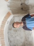 Jaroslav, 44, Prague