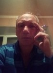 Александр, 57 лет, Брянск