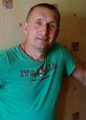 Игорь, 55, Россия, Саратов