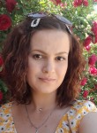 Anastasiya, 34, Simferopol