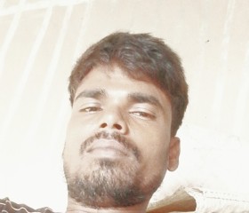 Rubel, 29, Gangarampur