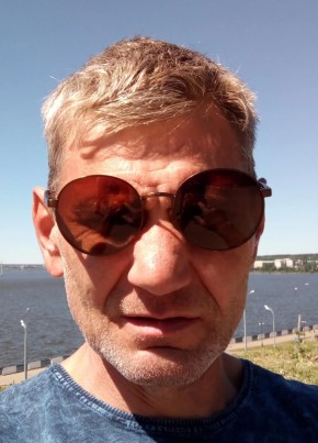 Павел, 47, Россия, Тында