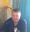 Вячеслав