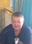 Вячеслав, 50 лет, Новокузнецк